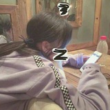 广州佛山(极品00后无套内射)