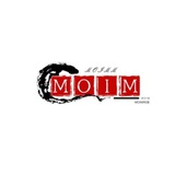 Moim中转频道