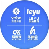 亚博,爱游戏,乐鱼,华体会招代理