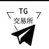 抖音