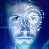 腾讯云认证 华为云认证 阿里云实名认证