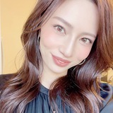 tinder火种定制 活号技术