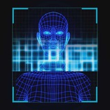 币安认证 coinbase 代实名 crypto认证 人脸识别