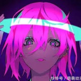 lolm金铲铲开黑群