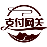 洗钱通道|现金通道|娱乐城包网