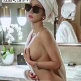 淫妻 绿帽