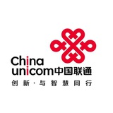 Tron哈希竞猜娱乐城