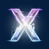 X先生 手机定位 名下财产