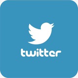 推特#Twitter#推特涨粉