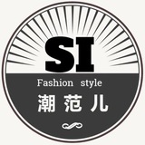 海外引流网赚粉兼职粉