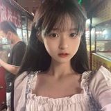 山东青岛新茶楼凤兼职学生资源