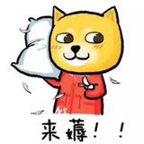 薅🐑无止境 | 京东神价捡漏情报站