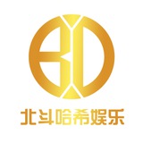 北斗娱乐官方频道