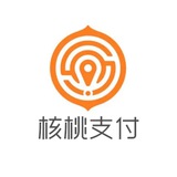 核桃支付,Q币,点券,核销通知群