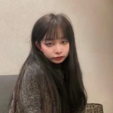 西安新茶楼凤外围兼职学生资源频道