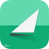 快帆加速器-回国VPN-官方用户群