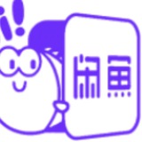 蚂蚁—偏门洗货/单张可发/充值卡