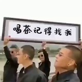 爱😘菲安吉利斯克拉克接送
