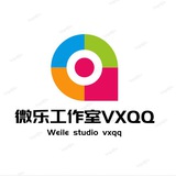 微信白号【微乐】