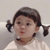 马来西亚琪琪微信工作室