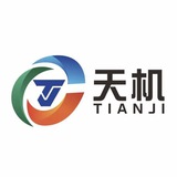 QQ拉手《道》