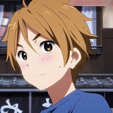 【大白】BAi−匹配20
