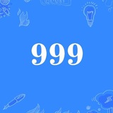 999 - 全国楼凤修车入口