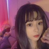 🐽欧美の日韩の国产