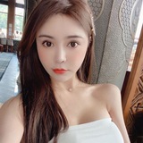 p营业执照
