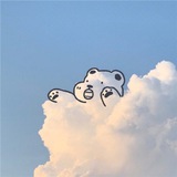 迪拜柏威集团官方直招