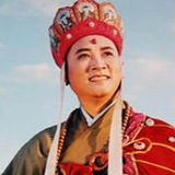 【唐僧】私人微信号♛企业微信号♛A16/62微信号
