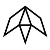 SmartMesh 中文电报组