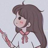 接待群 90