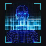 KYC认证 KYC人脸 KYC 支付宝人脸 微信人脸