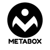 MetaBox中文电报群