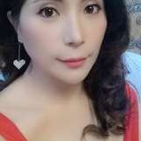 🔞无套🔞内射👍中出👍