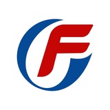 MT5