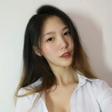 福利姬❥🔞
