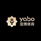 深圳御姐理疗导师聊骚群