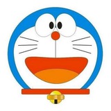 实名账号交流