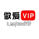 做爱会员频道-情侣女友原创做爱自拍视频 萝莉学生妹大学生