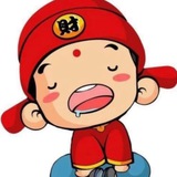 网赚项目