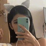 强奸🌸母狗
