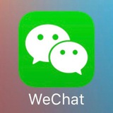 琳姐q拉团