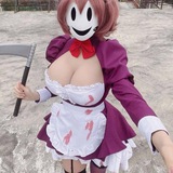 明星🔞露出👍夫妻👍
