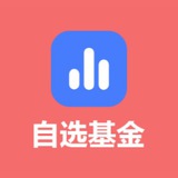 自选基金助手群组
