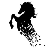 彩票、代理、负盈利、分红、彩金