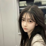 反差 学生 嫩逼
