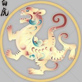 彩金