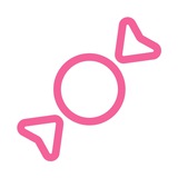 TG代理中心